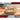 A15 Crusader 280025 1/56