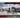 SdKfz 305 (Opel Blitz) 280026 1/56