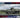 M3 / M3A1 Half Track 280027 1/56