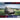 M10 / M36 Tank Destroyer 280029 1/56