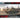 Jagdpanzer 38(T) Hetzer 280030 1/56