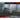 SdKfz 250/1 Alte & Sdkfz 253 280032 1/56