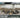 Rubicon Models military wargaming models