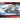 Rubicon Models military wargaming models