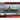 Rubicon Models military wargaming models