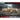 Rubicon Models military wargaming models