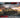 Rubicon Models military wargaming models