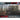 Rubicon Models military wargaming models