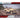 Rubicon Models military wargaming models