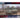 Rubicon Models military wargaming models