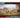 Rubicon Models military wargaming models
