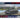 Rubicon Models military wargaming models