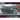 Rubicon Models military wargaming models