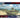 Rubicon Models military wargaming models
