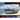 Rubicon Models military wargaming models