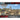 Rubicon Models military wargaming models