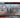 Rubicon Models military wargaming models