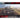 Rubicon Models military wargaming models