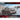 Rubicon Models military wargaming models