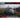 Rubicon Models military wargaming models