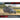 Rubicon Models military wargaming models