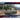Rubicon Models military wargaming models