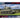 Rubicon Models military wargaming models