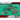 Rubicon Models military wargaming models