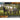Rubicon Models military wargaming models