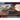 Rubicon Models military wargaming models