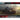 Rubicon Models military wargaming models