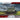 Rubicon Models military wargaming models