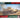 Rubicon Models military wargaming models