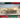 Rubicon Models military wargaming models