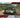 Rubicon Models military wargaming models