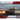 Rubicon Models military wargaming models