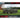 Rubicon Models military wargaming models