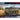 Rubicon Models military wargaming models