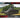 Rubicon Models military wargaming models