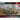 Rubicon Models military wargaming models