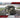 Rubicon Models military wargaming models
