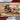 Rubicon Models military wargaming models