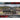 Rubicon Models military wargaming models