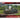 Rubicon Models military wargaming models