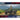 Rubicon Models military wargaming models