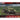 Rubicon Models military wargaming models