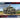 Rubicon Models military wargaming models