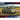 Rubicon Models military wargaming models