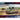 Rubicon Models military wargaming models