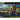 Rubicon Models military wargaming models